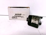 Mercury Marine Mercruiser Quicksilver 86-865202T Relay Spdt 280 Shroud Oem. Fixed Price $29.99.