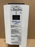 Newmar Phase 3 PT-80 Marine Battery Charger. Fixed Price $1100.00.