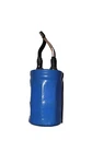 Evinrude Etec Capacitor 40-90 Hp 3010449. Fixed Price $74.00.