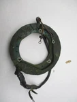 0581235 0763771 0580950 Omc Ignition Stator Evinrude Johnson Outboard 70-75HP. Fixed Price $99.55.