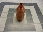 Detroit Diesel 5149724 Injector Tube Kit 8920404 8.2L V8 Fuel Pincher. Fixed Price $12.99.