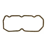 Valve Cover Gasket Fits Massey Ferguson 133 135 145 150 154 Perkins Diesel. Fixed Price $12.94.