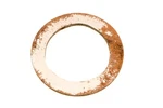 Omc 314731 Thrust Washer Nos. Fixed Price $9.61.
