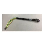 Cat 165-0200 Assembly Cable. Fixed Price $51.39.