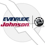 Johnson Evinrude Outboard Motor Shifter Lock Assembly 0384706. Fixed Price $72.21.