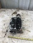 Kohler 4CZ23 Kva 4000 Watt Marine Gas Generator Engine Cylinder Head. Fixed Price $399.00.