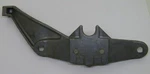 New Omc Outboard Marine Corp Boat Oem Mount Bracket Part No. 204809. Fixed Price $59.99.
