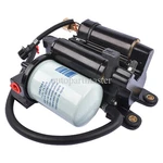 21545138 Electric Fuel Pump Assembly For Volvo Penta 5.7OSXI 5.7OSI 5.7GXI 5.7GI. Fixed Price $100.00.