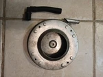 Mercruiser Flame Arrestor 8578 Facet Zenith A175 35 162.0411 Spark Barrel Gas. Fixed Price $39.95.