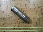 *oem* 0780 Volvo Penta 5.7L Tappet. Fixed Price $51.66.