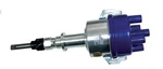 Boat & Engine Ignition Distributor Gm Cylinder (120 140) Mallory YL673AV. Fixed Price $1026.74.