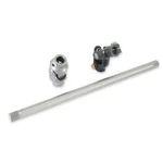 Detroit 092534DS Steering Shaft Speedmax For 1967-1972 Chevy C10 New. Fixed Price $279.28.