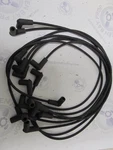 84-816761A13 Ignition Wire Set Of Rh Rotation Fits Mercruiser Gm V-8. Fixed Price $94.98.