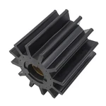 Detroit 8V 16V 92TA Diesel Engine Cooling Water Pump Impeller 8927570 217308. Fixed Price $47.99.