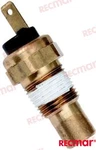Temperature Sensor Fits Volvo Penta Stern Drive 0872066. Fixed Price $49.17.