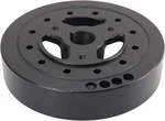 Trq Engine Crankshaft Vibration Damper Fits 77-86 Chevrolet Gmc. Fixed Price $43.99.