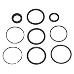 0985060 3854247 Replacement Omc Cobra Tilt Trim Cylinder Seal Kit 3852414. Fixed Price $25.99.