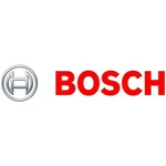 Bosch New Starter Motor Assembly 12 Volt 2960 Gram For Perkins 1.1 Kw 1986S00659. Fixed Price $330.24.
