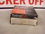 New Preferred Parts U-joint DJ-5716BE Rpl. Omc 912214 2-E-2. Fixed Price $37.95.