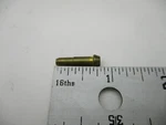 0325659 Manifold Nipple Omc Evinrude Johnson 25-275HP. Fixed Price $10.44.
