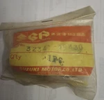 Suzuki Outboard Marine Condenser 32341-98430. Fixed Price $20.00.