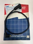 Omc Marine Spark Plug Lead, 0981783. Fixed Price $14.95.