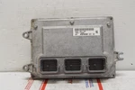 2016 Honda Pilot 37820-RLV-A02 Engine Control Module Unit Ecm K72 028. Fixed Price $34.39.