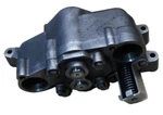 Oil Pump For Caterpillar 3408T. Fixed Price $384.00.
