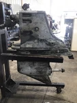 Omc Cobra Stern Fresh Water 983842. Fixed Price $1859.07.