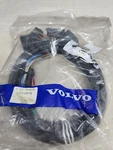 Volvo Penta Tamd Kamd Edc Wiring Harness 10' 873916. Fixed Price $255.86.