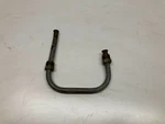 G6 Omc Evinrude Johnson Fuel Line Filter To Pump 984566. Fixed Price $19.95.