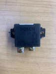 Volvo Penta Relay 838518. Fixed Price $113.62.