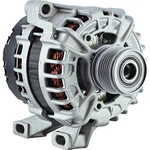Alternator For 2.5L Volvo S60 Cross Country 16 30659131 30659136 36001341. Fixed Price $276.44.