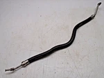 CE2 Yamaha V6 4.3L Power Steering Pump Line YSC-12051-30-0C. Fixed Price $34.95.