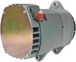 12V 75A Alternator Fits Detroit Diesel Engine 8V-71 8V-92 D4HF-10300-A. Fixed Price $530.08.
