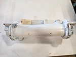 Caterpillar Marine Heat Exchanger 141-4873 For 3116/3126. Fixed Price $1999.00.