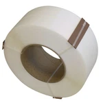 Polypropylene Strapping Roll - 1/2 Inch. Fixed Price $112.99.
