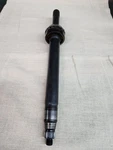 Volvo Penta Dph-a Dph-e Duoprop Sterndrive Lower Vertical Shaft 3862389. Fixed Price $330.00.
