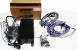 New 90362A2 Mercruiser Toggle Switch Dual Engine Power Trim Control Mcm I/o. Fixed Price $133.59.