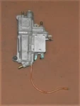 Johnson 40 Hp Stroke Fuel Vapor Separator (parts) Pn 5032616FITS 1986-1990. Fixed Price $59.50.