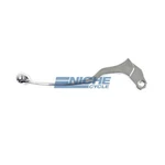 Suzuki Oe Style Replacement Lever Blade Clutch Aluminum 57620-01D00. Fixed Price $18.50.