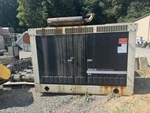 Kohler 60RZG Kw Gas Generator Cng / Propane Gm 5.7 Engine 3 Phase. Fixed Price $9000.00.