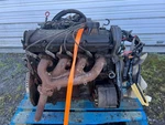 1986-1993 Volvo 240 244 2.4L Cylinder Engine 8V B230F *running* Oem #4326EM. Fixed Price $2149.99.
