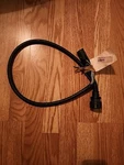 Mercury 126464 Wire Harness Assembly 3 1/2' Marine Boat. Fixed Price $50.00.