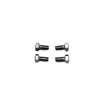 Volvo Penta Screw Kit #22125080. Fixed Price $42.32.