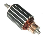 Mercruiser Trim Pump Armature Alpha Trs 41214 Oem. Fixed Price $61.49.