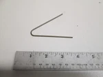 0912686 Spring Evinrude Johnson & Omc Sterndrive Engines. Fixed Price $34.99.