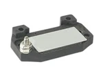 Prestolite 105-266 8RC2009A Genuine Oem 12V Circuit Alternator Voltage Regulator. Fixed Price $39.95.