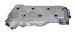 Volvo Penta Exhaust Manifold Oem 855387, 834438 For 2.3L, 2.5L, 4-CYLINDER. Fixed Price $290.00.