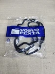 Volvo Penta Aqd Aqad Tmd Tamd 40 Valve Cover Gasket 1542287. Fixed Price $112.21.